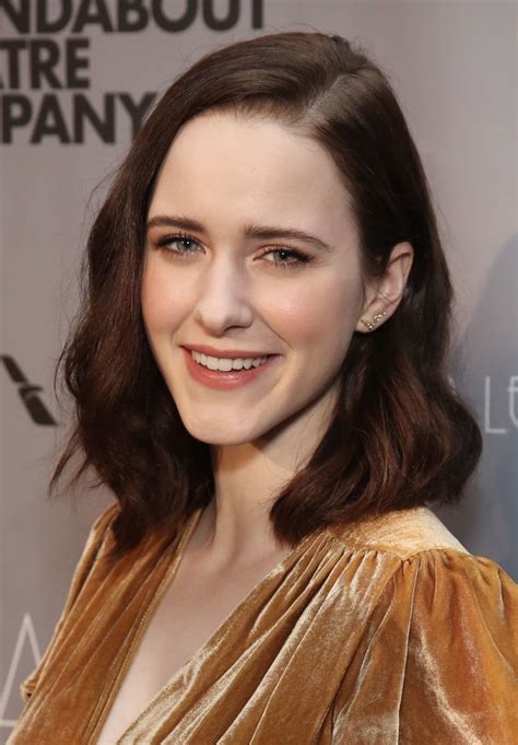 rachel brosnahan wikipedia|rachel brosnahan the good wife.